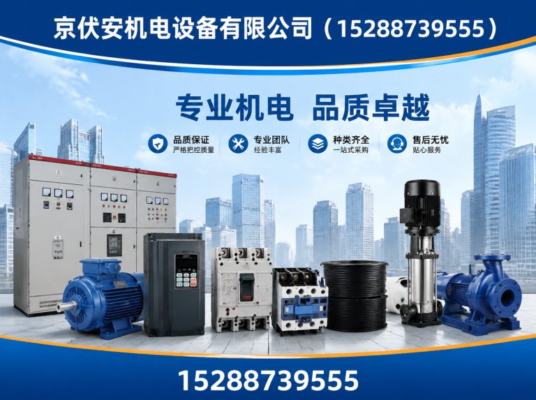 湘西静音发电车租赁展示图